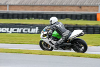 PJ-Motorsport-2019;anglesey-no-limits-trackday;anglesey-photographs;anglesey-trackday-photographs;enduro-digital-images;event-digital-images;eventdigitalimages;no-limits-trackdays;peter-wileman-photography;racing-digital-images;trac-mon;trackday-digital-images;trackday-photos;ty-croes